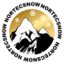 Nortecsnow