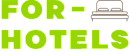 For Hotels
