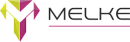 Melke Оконные системы CO-EX