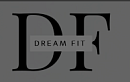 Dream Fit - студия фитнеса и растяжки