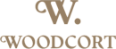 Woodcort