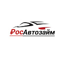 МКК Тальянка ООО