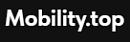 Mobility Top