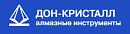 Дон Кристалл ООО