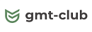 GMT Club
