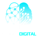 HTTPS Digital