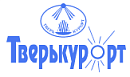 ТверьКурорт ЗАО