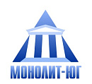ПТК Монолит-Юг ООО