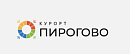 Курорт Пирогово
