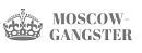 Moscow Gangster