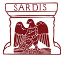 Сардис ГК
