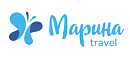 Марина Тревел