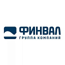 Финвал ГК