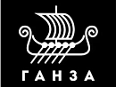 Ганза Трейдинг Групп