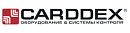 CARDDEX