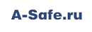 Интернет-магазин сейфов A-SAFE