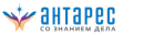 Антарес ООО
