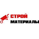 Интернет-магазин Материалы Шоп
