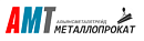 Металлобаза АМТ