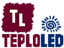 ТеплоЛед ООО