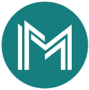 МедиМарк