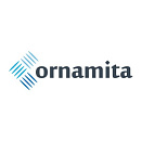 Орнамита ООО