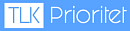 TLK Prioritet ООО
