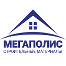 Мегаполис ООО