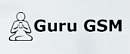 Guru GSM, Сервисный центр