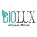 BioLux