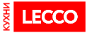 LECCO