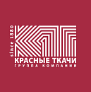 Красные Ткачи ООО