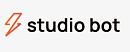 Разработка чат ботов - Studio Bot