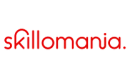  Skillomania