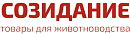 ТД Созидание