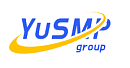 Юсмп групп ООО