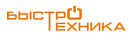 Быстротехника