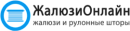 Жалюзионлайн ООО