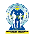 Клиника Доктора Даутова