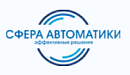 Сфера Автоматики ООО