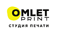 Омлет Принт
