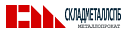 Металлобаза СкладМеталл