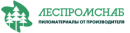 Леспромснаб ООО