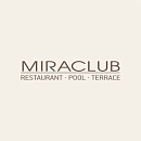 Miraclub