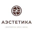 Группа компаний Аэстетика