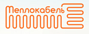Теплокабель-М