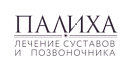 Медицинский центр Палиха ООО