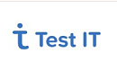 Test IT