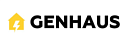 Генхаус ООО