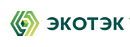 ТД Экотэк